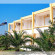 Nina Beach 