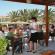 Euro Village Achilleas
