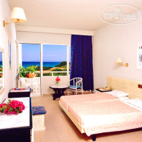 Euro Village Achilleas 