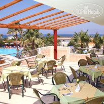 Euro Village Achilleas 