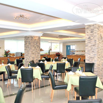 Euro Village Achilleas 