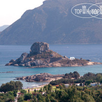 Kordistos