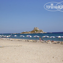 Kordistos