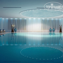 Mitsis Blue Domes Resort & Spa