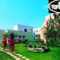 Gaia Village