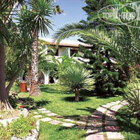 Gaia Garden
