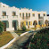 Aegean Lagas Village 