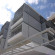 Citi Live Hotel 