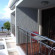 Citi Live Hotel 
