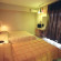 Citi Live Hotel 