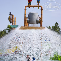 Atlantica Holiday Village Kos