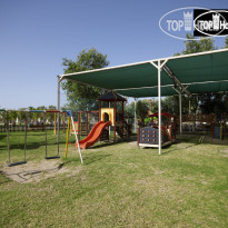 Atlantica Holiday Village Kos