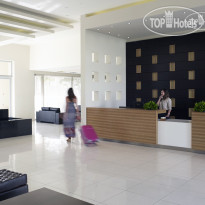 Atlantica Holiday Village Kos
