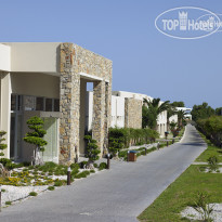 Atlantica Holiday Village Kos