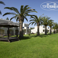 Atlantica Holiday Village Kos