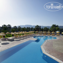 Atlantica Holiday Village Kos