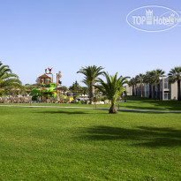 Atlantica Holiday Village Kos