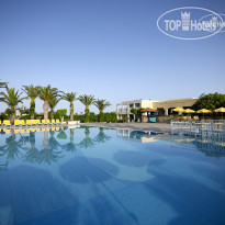Atlantica Holiday Village Kos
