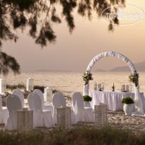 Atlantica Holiday Village Kos