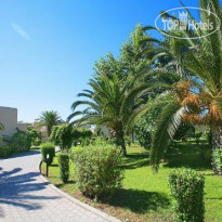 Atlantica Holiday Village Kos