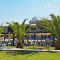 Atlantica Holiday Village Kos