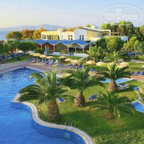 Atlantica Holiday Village Kos
