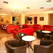 Roseland's Hotel