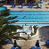 Ammos Luxury Resort