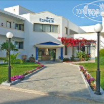 Esperia