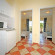 Argiri 2 Bedroom Apartments 
