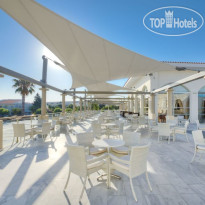 Kipriotis Village Resort