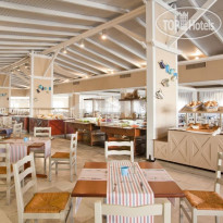 Kipriotis Village Resort