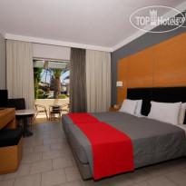 Kipriotis Village Resort