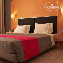 Kipriotis Village Resort