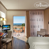 Kipriotis Village Resort