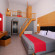 Kipriotis Village Resort 