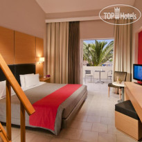 Kipriotis Village Resort