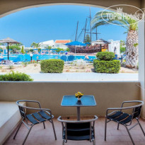 Kipriotis Village Resort