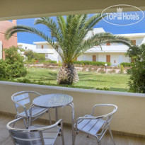Kipriotis Village Resort