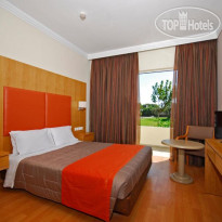 Kipriotis Village Resort