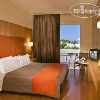 Kipriotis Village Resort