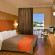 Kipriotis Village Resort 
