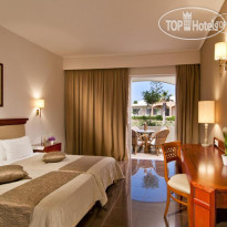 Kipriotis Village Resort