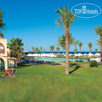 Grecotel Casa Paradiso 