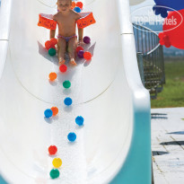 Grecotel Casa Paradiso 