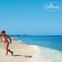 Grecotel Casa Paradiso 