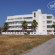 Estia Beach 