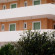 Estia Beach 