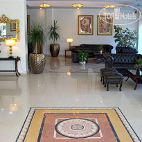 Peridis Family Resort