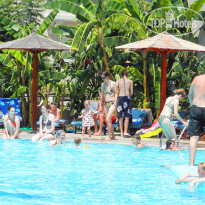 Peridis Family Resort